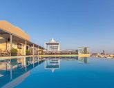 AX The Palace (Sliema)