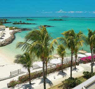 zdjęcie oferty Lagoon Attitude