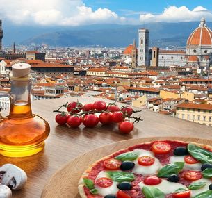 zdjęcie oferty Koncert życzeń