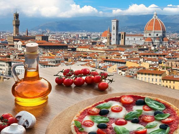 Kategorie Oceniamy.to