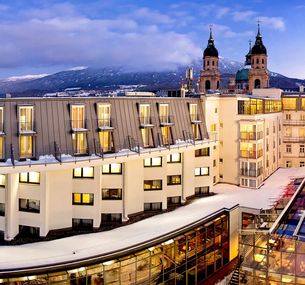 zdjęcie oferty Grauer Bar