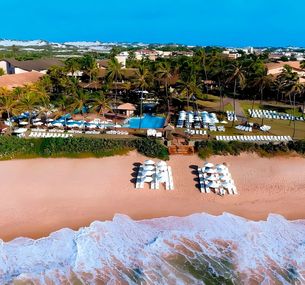 zdjęcie oferty Catussaba