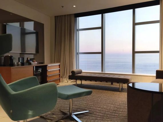 Nacional Rio de Janeiro (ex. Gran Melia Nacional) 4*