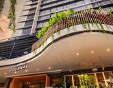 The Kuala Lumpur Journal