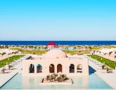 Reef Oasis Suakin Resort