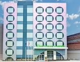 Wyndham Garden Brooklyn Sunset Park