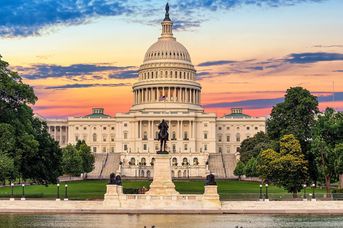 USA: Ikony Wschodniego Wybrzeża