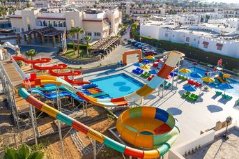 Ivy Cyrene Island (ex Crystal Cyrene)