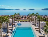 Amadria Park Jure (ex. Solaris Beach Jure)