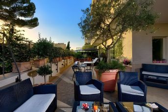 Best Western Rivoli