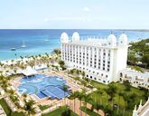 Riu Palace Aruba