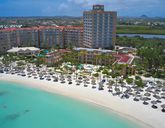 Divi Phoenix Beach Resort