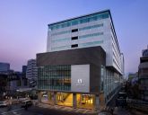 PJ Myeongdong