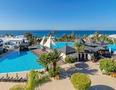 H10 Rubicon Horizons Collection