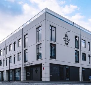 zdjęcie oferty Skuggi