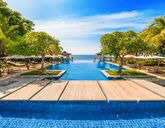 Crimson Resort and Spa Mactan
