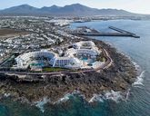 Iberostar Lanzarote Park