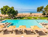Radisson Blu Resort, Taghazout Bay Surf Village