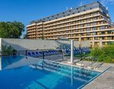 Ensana Thermal Margaret Island