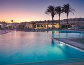 Santa Rosa (Costa Teguise)