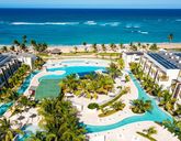 Dreams Onyx Resort & Spa (ex Now Onyx Punta Cana)