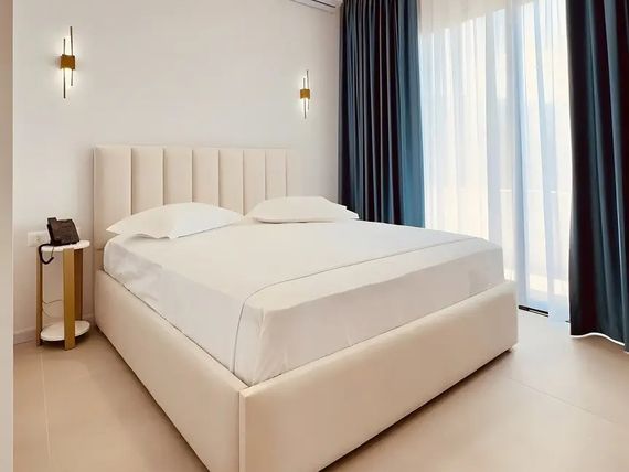Cayo Exclusive 4*