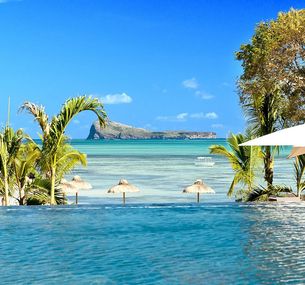 zdjęcie oferty Zilwa Attitude