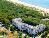 Estival Isla Cristina