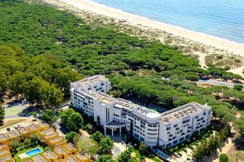 Estival Isla Cristina