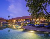 Anantara Kalutara Resort