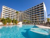 Presidente (Benidorm)