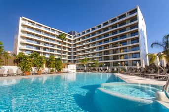 Presidente (Benidorm)