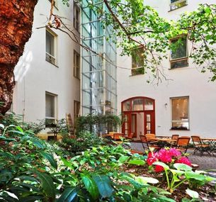 zdjęcie oferty Adler