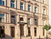 Moods Charles Bridge