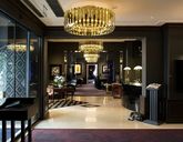 Le Palais Art Prague