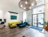 Atrium Fashion (Budapest)