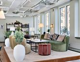 Gio, BW Signature Collection