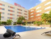 Hilton Garden Inn Malaga
