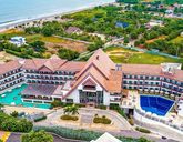 Grand Sirenis Karmairi