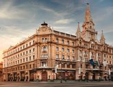 Anantara New York Palace Budapest