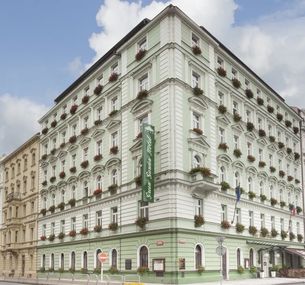 zdjęcie oferty Green Garden