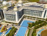 Castival (ex. La Grande Resort & Spa)