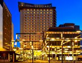 Porto Palacio by The Editory