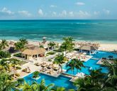 JOIA Rose Hall by Iberostar (ex. Iberostar Grand Rose Hall)