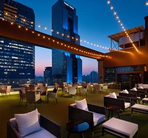 zdjęcie oferty Shilla Stay Samsung