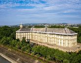 Ensana Grand Margaret Island