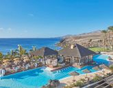 Secrets Lanzarote Resort & Spa