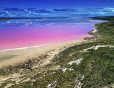 Australia Tysiąca Barw