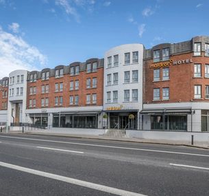 zdjęcie oferty Maldron Pearse Street