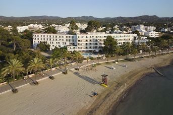 Ses Savines (Ibiza)